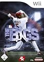 The Bigs - Baseball