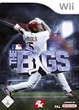 The Bigs - Baseball - 