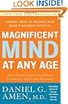 Magnificent Mind at Any Age: Natural...