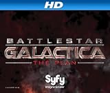 Battlestar Galactica: The Plan [HD]