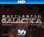Battlestar Galactica: The Plan [HD]