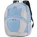 Decode Berkeley Double Laptop Backpack 15.4