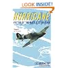 Hurricane: Victor of the Battle of Britain