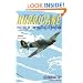 Hurricane: Victor of the Battle of Britain