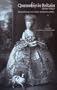 Queenship in Britain 1660-1837: Royal Patronage, Court Culture and Dynastic Politics