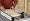 Bosch - 4100-09 - 6