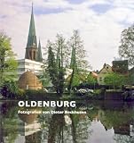 Produkt-Bild: Oldenburg