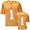 Tennessee Volunteers -No. 1- Orange Replica Football Jersey - Medium
