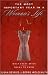 Most Important Year in a Woman's Life, The/The Most Important Year in a Man's Life by Robert Wolgemuth