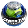 Powerball 250 Hz...