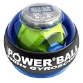 Powerball 250 Hz Pro Screamer