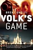 Volk's Game: A Novel