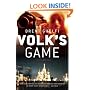 Volk's Game: A Novel