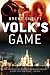 Book Volk's Game: A Novel