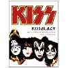 Kissology Vol.3 1992-2000 [DVD] [2010]