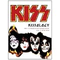 Kissology Vol.3 1992-2000 [DVD] [2010]