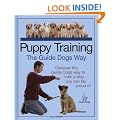 Puppy Training the Guide Dogs Way