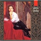 Exitos De Gloria Estefan