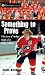 Something to Prove: The story of hockey tough guy Bobby Clarke (Lorimer Recordbooks)