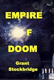EMPIRE OF DOOM
