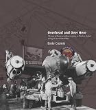 Overhead and over here : the story of American military aviation in Northern Ireland during the Second World War