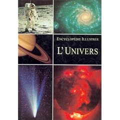 L'univers