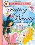 Sleeping Beauty and other stories