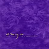 Only Time - The Collection (Coffret 4 CD)