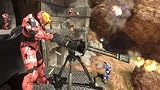 Halo 3 (Xbox 360)
