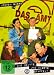 Jochen Busse �Das Amt - Staffeln 3 & 4 (3 DVDs)� bestellen bei Amazon.de