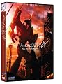 Evangelion: 1.01 You Are (Not) Alone - Movie