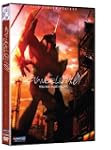 Neon Genesis Evangelion Movie 1.01: Y...