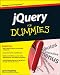 Books : jQuery For Dummies