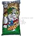 Crazy Corn Cooked Bird Food Rainforest Rice 1 Lbs.