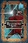 The Restorer's Son- Expanded Edition (The Sword of Lyric)