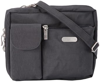 wallet bag