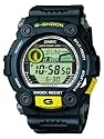 CASIO Herren-Armbanduhr G-SHOCK G-7900-2ER