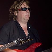 Stuart Hamm - Wikipedia