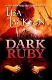 Dark Ruby (Dark Jewels Series)