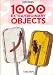1000 Extraordinary Objects (Spanish Edition)