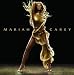 mariah carey - Fly Like A Bird - The Emancipation Of Mimi