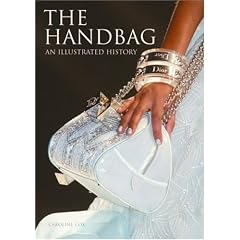 The Handbag: An Illustrated History