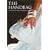 The Handbag: An Illustrated History
