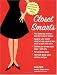 Closet Smarts: Flatter Your Figure with the Clothes You Already Have