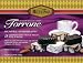 Bellino Assorted Torrone 6.35 oz (180g) 18 pieces