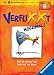 Ravensburger 26422 - Verflixxt nochmal!
