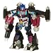 Transformers Jet Power Optimus