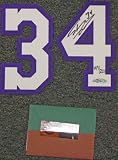 Upper Deck Authenticated