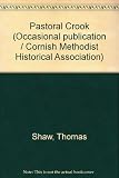 The pastoral crook : the state of religion in the diocese of Exeter in the mid-nineteenth century