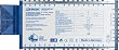 Spaun SMS 93209 NF 2x Sat System mit 8x Sat IF Signals